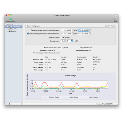 COOL TOOL: Absolute Software – EdTech Digest