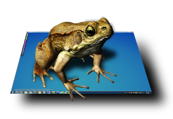 Cool Tool | Cyber Science 3D – EdTech Digest